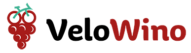 VeloWino - vineyard tours