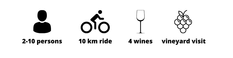 Ojcow National Park trip what is included